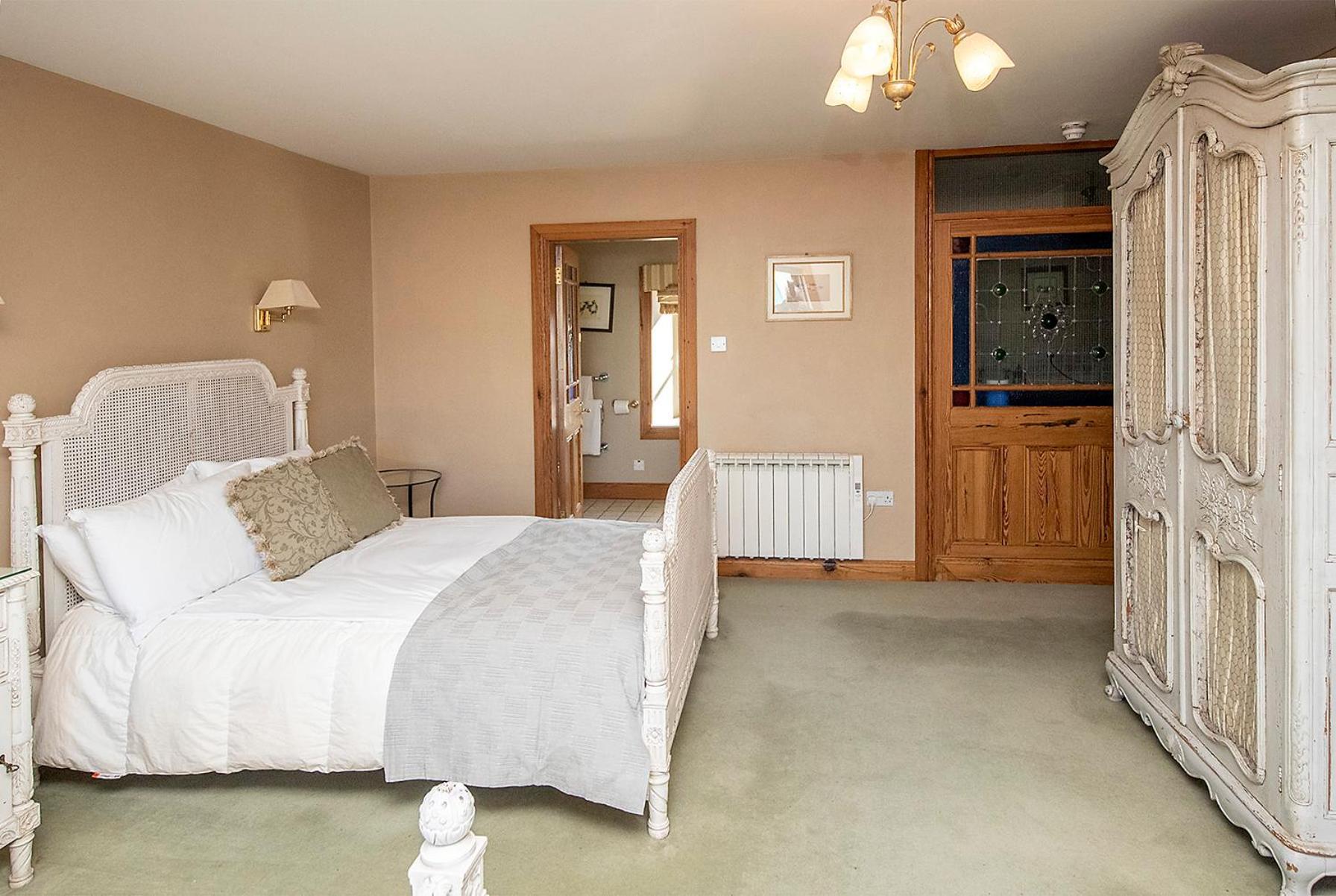 The Ormond Apartment Dungarvan (Waterford)